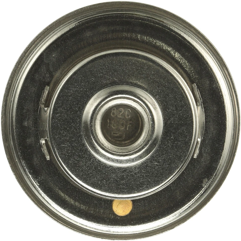 Gates Engine Coolant Thermostat For 2011-2015 Kia Sorento 2.4L L4 GAS - Image 4 of 4