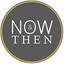 nowandthen88