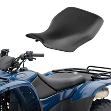 New Complete Seat Fit For Honda TRX420 Rancher 420 2007-2013