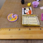 Photo 2/8