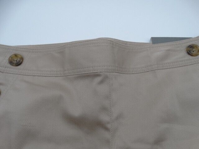 Picture 4 of 10