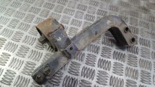 Support moteur Kia SHUMA