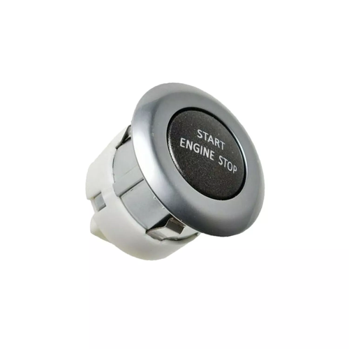 Engine Start Stop Ignition Switch Button For Range Rover Sport DISCOVERY 4 - Picture 2 of 4