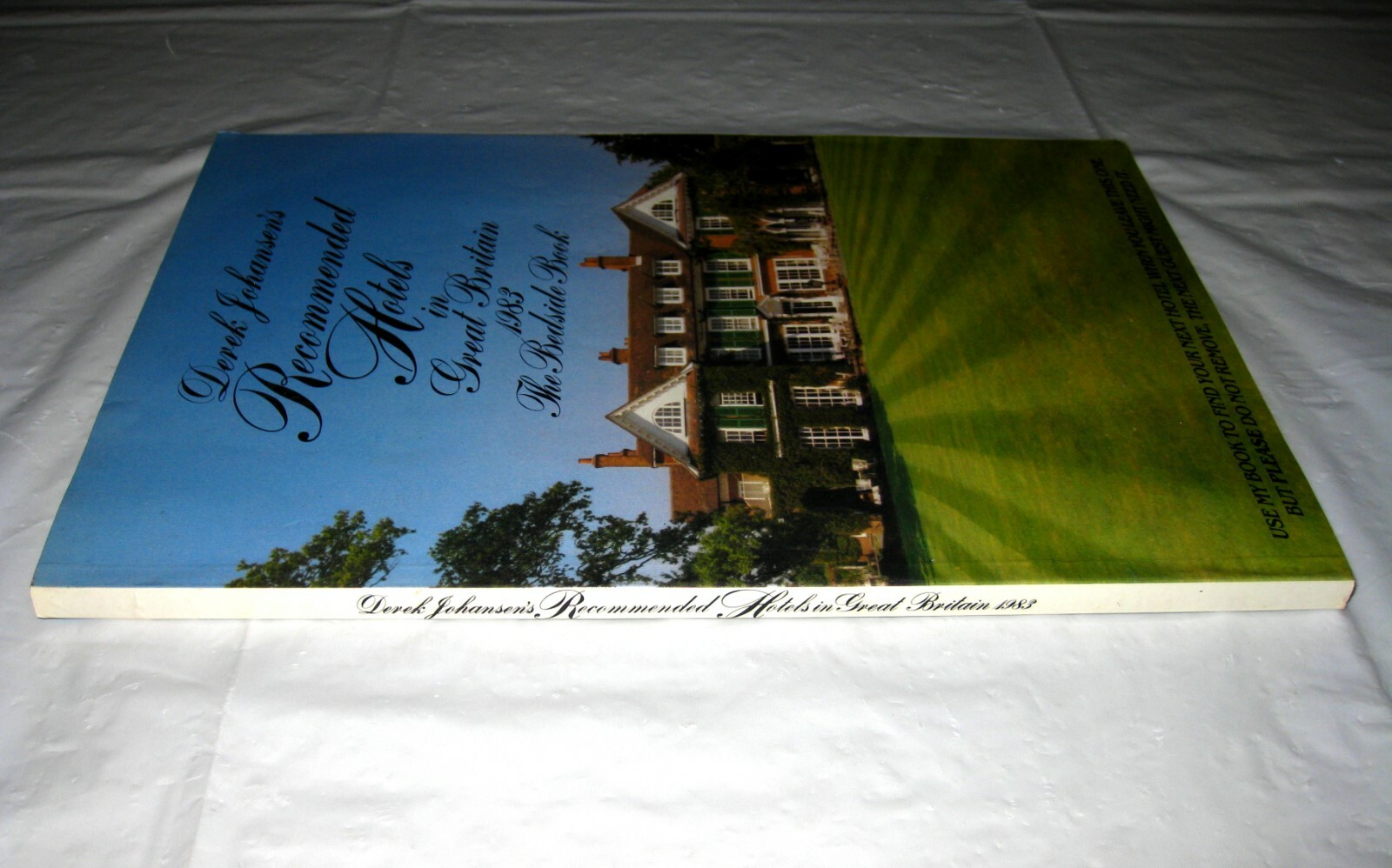 Picture 5 of 5