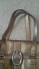 Bild 8 von 9