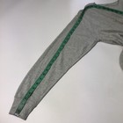 Foto 7 di 10