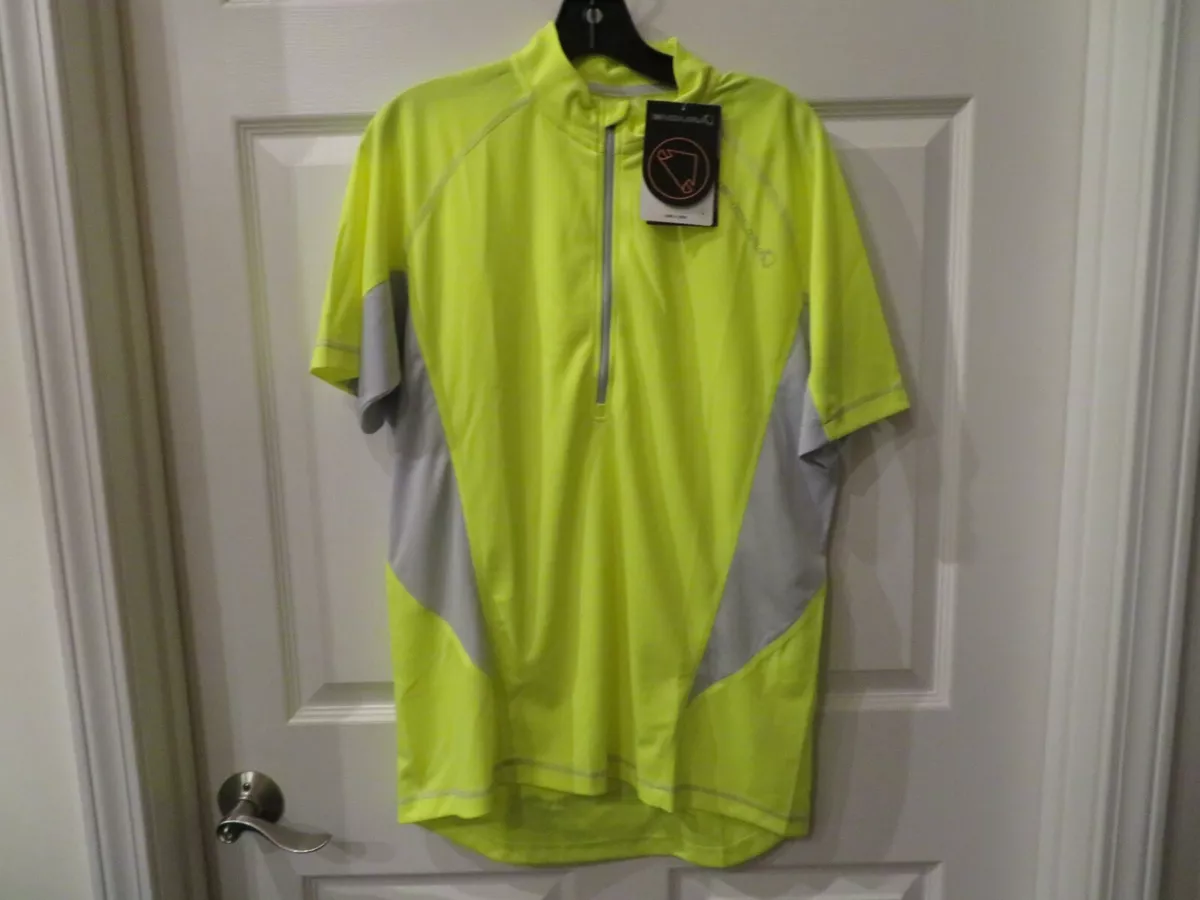 Endura cairn cheap