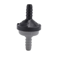 Accessoires de Voiture de  de Pompe à Air de Clapet -Retour de Vide pour  A1126