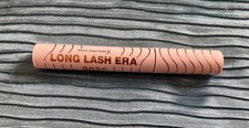 Image of Max Factor 2000 Calorie Long Lash Era Mascara 100% ORIGINAL - FREE POSTAGE