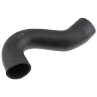 Nty Ladeluftschlauch Turboschlauch FüR Peugeot Boxer Kasten CitroëN Jumper