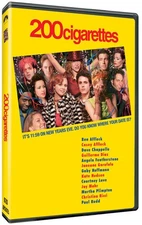 200 Cigarettes [New DVD] Ac-3/Dolby Digital, Dolby