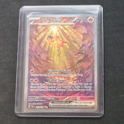 rare cards in paldea evolved Amazon.com: Bicycle Disney Limited Edition 100 Year Anniversary Playing  Cards - Holographic Foil main image 1