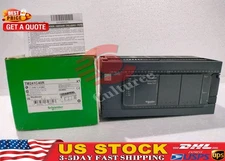 Modicon TM241C40R US Free TAX