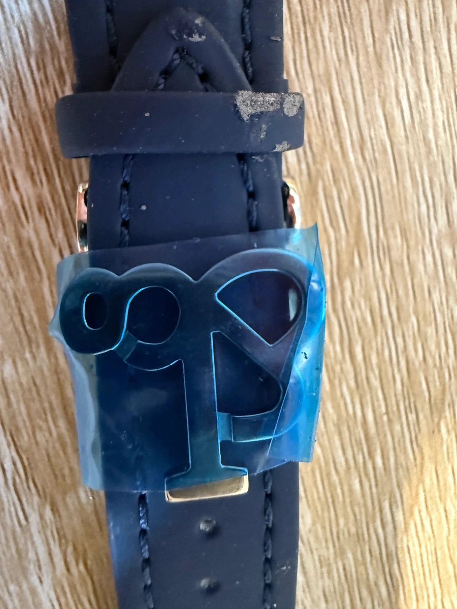 Jacob & Co. Wristwatch Bands for sale - eBay