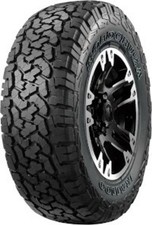 ROADCRUZA Sommerreifen 215/65 R 16 XL TL 102H RA1100 OWL M+S