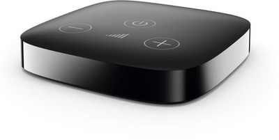 Phonak TV Connector 2.0 - Dolby Digital 2.4 GHz