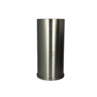 Zylinderlaufbuchse Goetze 14-021410-00