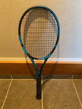 Golden G2 Babolat