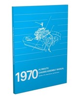 1970 Plymouth Chassis Montage Manuell Satellite Gtx Road LäUfer Belvedere Motor
