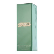 La Mer Moisturizing Care The Balancing Treatm...
