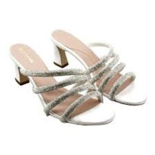 Cole Haan Adella Sandal 65 Mm