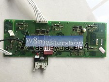 1PC Used Siemens Motherboard A5E03894526 Tested