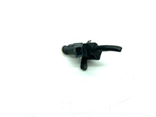 Injecteur BMW 850