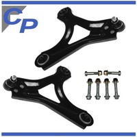 2 Querlenker Vorne FüR Ford Mondeo MK1 GBP U Schrauben Links Rechts