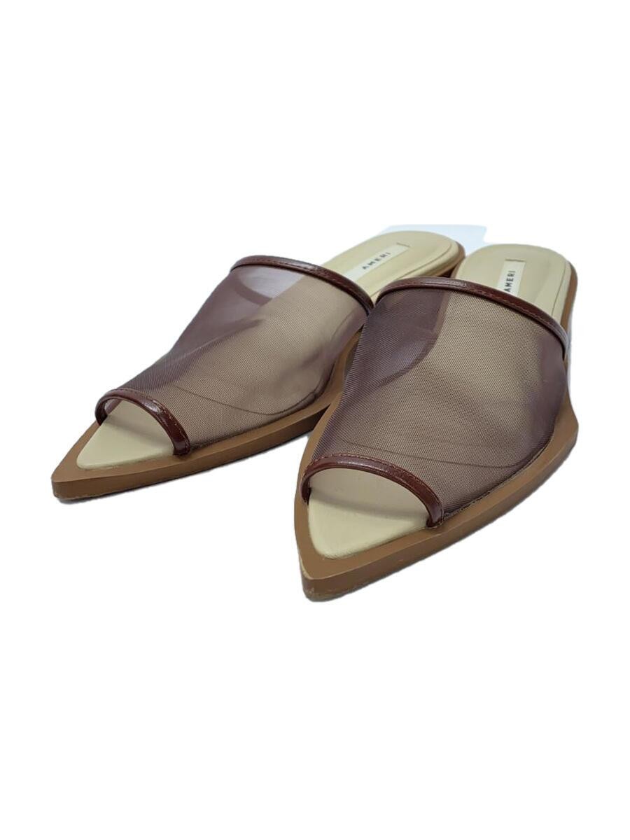 Ameri Sandals Jgr77 - image 2