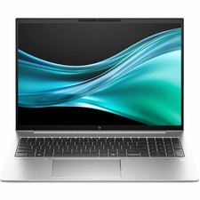 HP EliteBook 860 G11 Core Ultra 7 165U 16GB 512GB