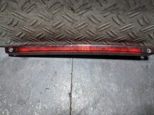 Smart ForTwo 453 3.Bremsleuchte Bremslicht Zusatzbremsleuchte A4539063600
