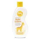 Personal Care Silky Soft Baby Lotion 12 Oz