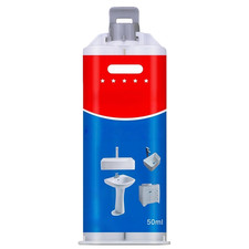 Porcelain Repai/R Kit,Ceramic Sink Repair Kit,White Filler Paste,Waterproof Tile