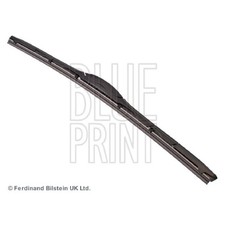 Scheibenwischer vorne rechts für Opel Zafira Life K0 Peugeot 306 7A 7B | 239666