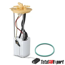 New Fuel Transfer Unit w/ float and Sending Unit for Ram 1500 2020-2023 V6 3.0L