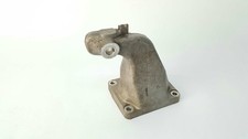 Support moteur Ssangyong RODIUS