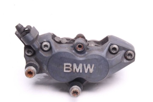 Bremssattel Bremszange vorn links BMW K 1200 S K40 K12S 0581 05-08