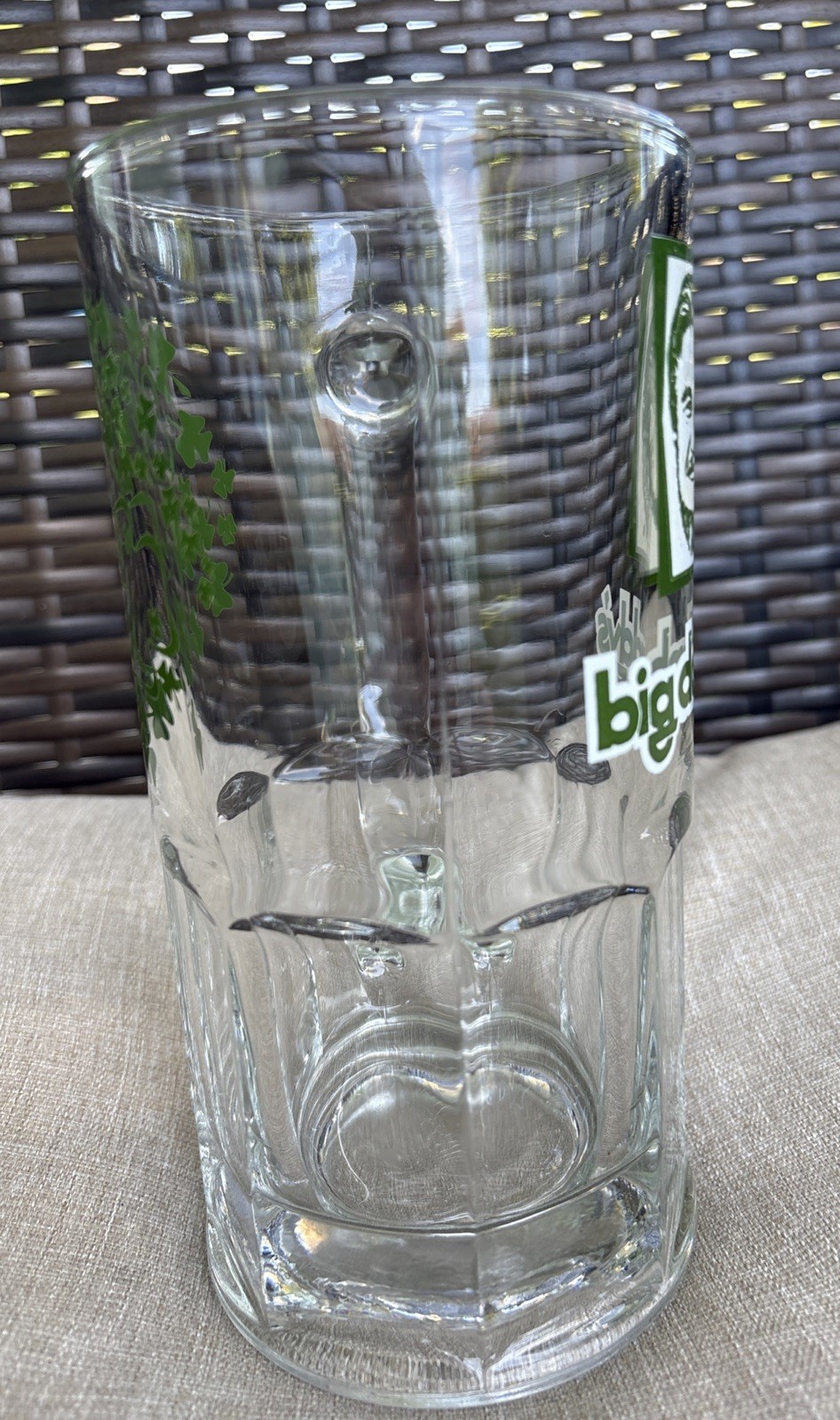 Bild 2 von 7