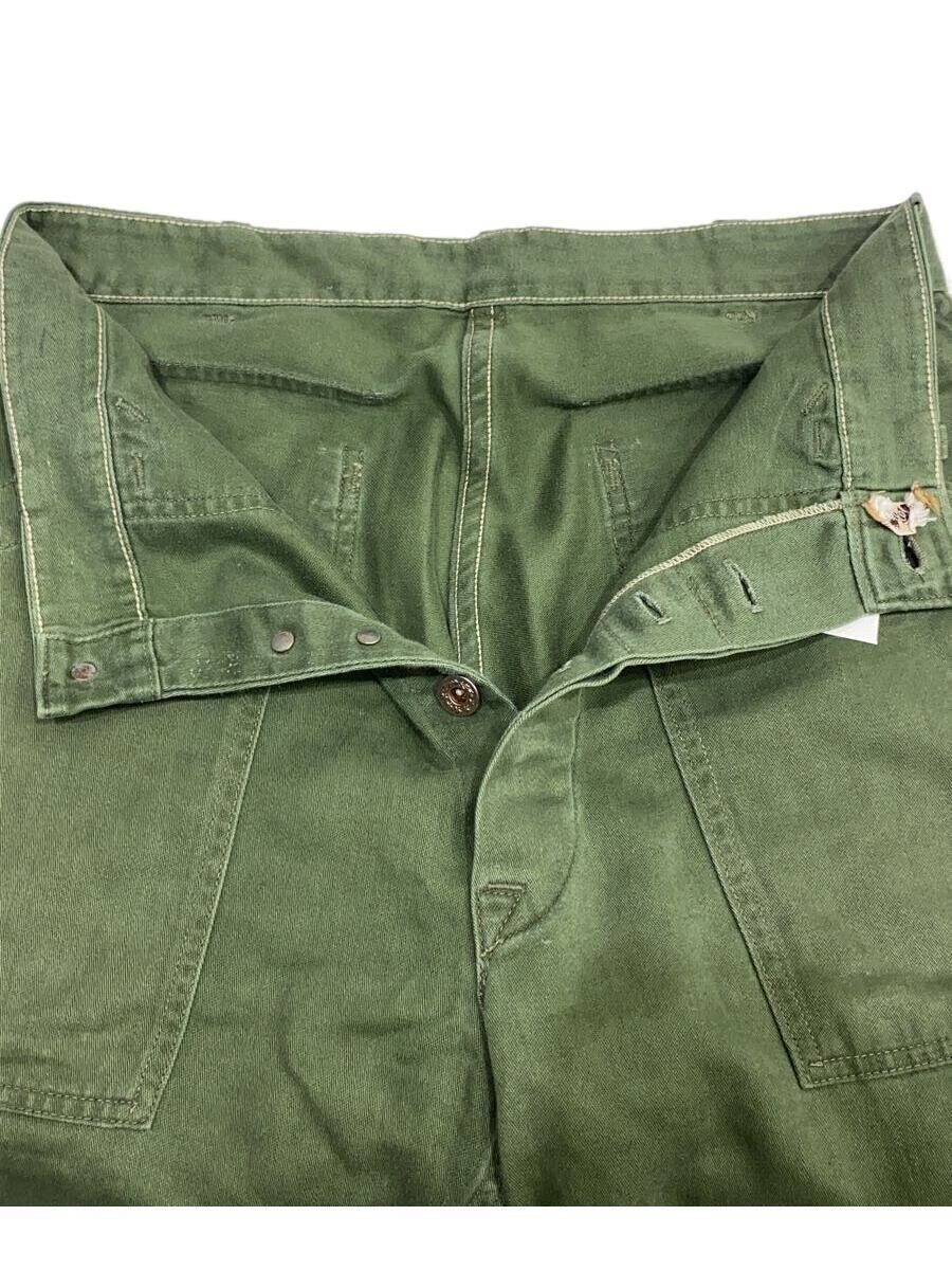 Other Brands Laurel Button REEVES Script Tag Bake… - image 6