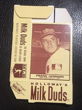  on The Hot Collector