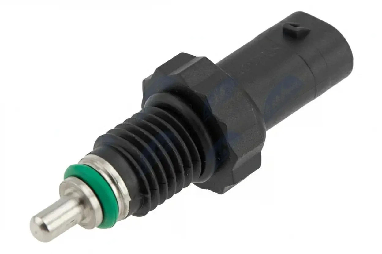 Für NTY ECT-AU-007 WATER TEMPERATURE SENSOR - Bild 2