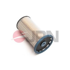 Kraftstofffilter für VW Arteon 3H7 3H9 Beetle 5C1 5C7 Caddy 4 SAA SAB 5 | 24060