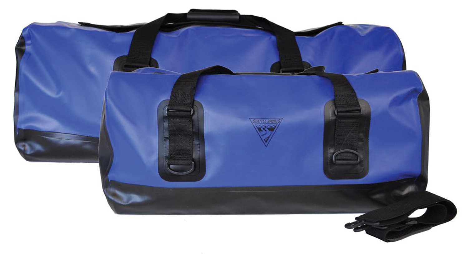 Спортивный центр Сиэтла Дафф Мэриленд Синий 28790₽