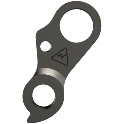 Wheels Manufacturing Derailleur Hanger - 450 DROPOUT-450