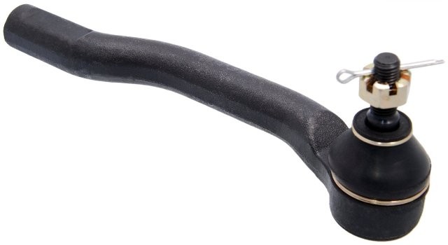 Fits NTY SKZ-NS-051 TIE ROD END - Image 8