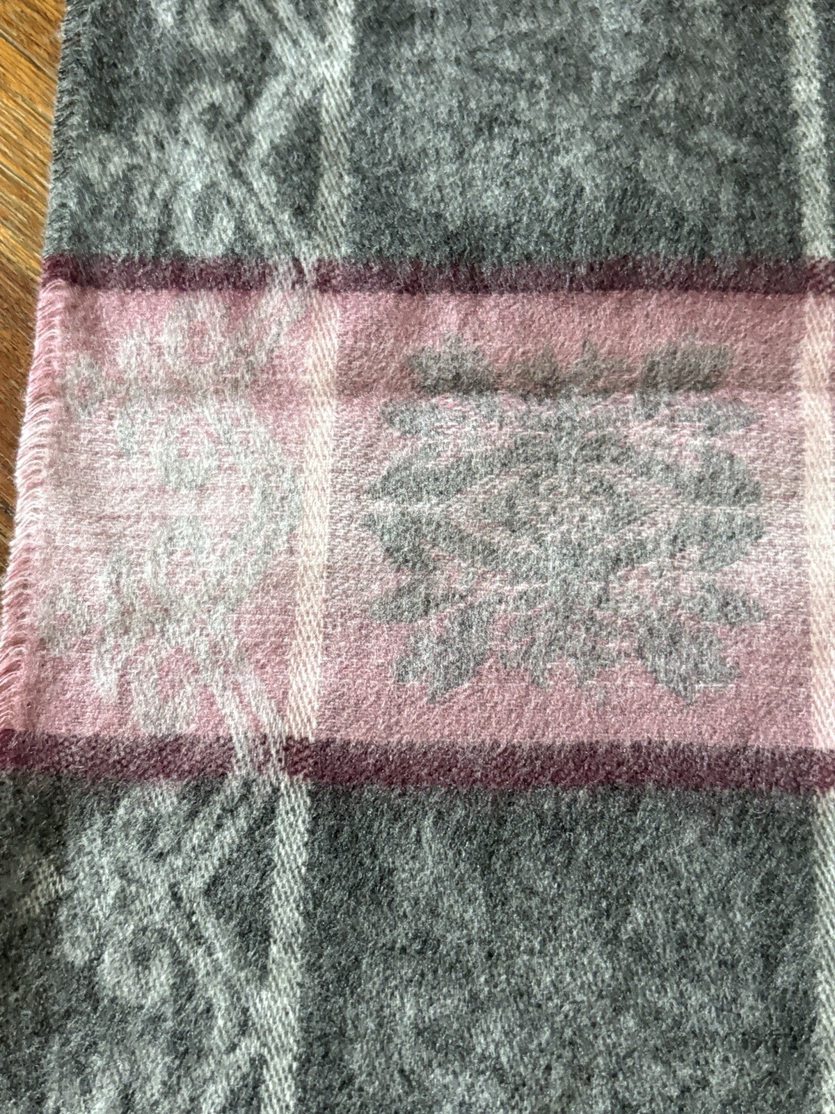 Picture 3 of 15