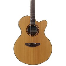 YAMAHA CPX 15S/CPX 15SA/CPX 15II South for sale - Price and Used Value