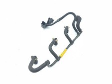 Carburateur Infiniti Q30