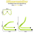 Bild 14 von 15