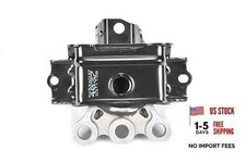 Engine Mount 94534037